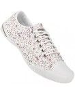 Tênis Converse All Star Feminino Casual Deluxe Charm OX Foto Tênis Converse All Star Feminino Casual Deluxe Charm OX