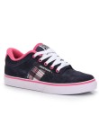 Foto Tênis Drop Dead Feminino Casual Sublime