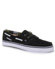 Foto Tênis Drop Dead Masculino Casual Walk Sider 187