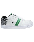 Foto Tênis Drop Dead Masculino Skate New Push