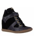 Foto Tênis Dumond Feminino Casual 4107014