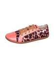 Foto Tênis Dumond Feminino Casual 4107183
