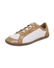 Foto Tênis Dumond Feminino Casual 4107327