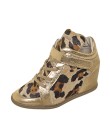 Foto Tênis Dumond Feminino Casual 4107455