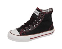 Tênis Edge By South Infantil (Unissex) Casual Oxford 20075 166