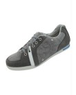 Foto Tênis Ferrati Masculino Casual 1227470
