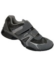 Foto Tênis Ferrati Masculino Casual 22300