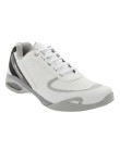 Foto Tênis Ferrati Masculino Casual 23210