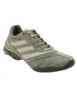 Foto Tênis Ferrati Masculino Casual 30300