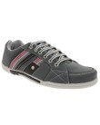 Foto Tênis Ferrati Masculino Casual 41200