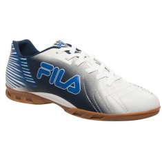 fila futsal shoes