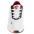 Tênis Fila Masculino Running (Corrida) Support