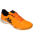 Foto Tênis Kappa Masculino Futsal Athletic Shoes