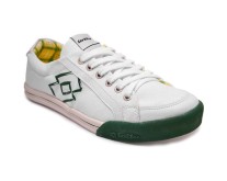 Tênis Lotto Masculino Casual Wayne