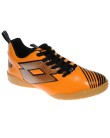 Foto Tênis Lotto Masculino Futsal Vertigo Plus