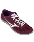 Foto Tênis Mizuno Feminino Running (Corrida) Be