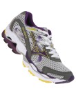 Foto Tênis Mizuno Feminino Running (Corrida) Enigma 2