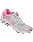 Foto Tênis Mizuno Feminino Running (Corrida) Vitality 2