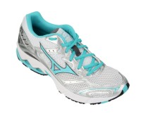 Tênis Mizuno Feminino Running (Corrida) Wave Endeavor 2