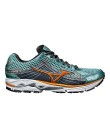 Foto Tênis Mizuno Feminino Running (Corrida) Wave Rider 15