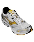 Foto Tênis Mizuno Feminino Running (Corrida) Wave Saber