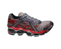 Tênis Mizuno Masculino Running (Corrida) Wave Prophecy