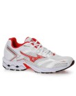 Foto Tênis Mizuno Wave Feminino Running (Corrida) Vitality
