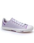 Foto Tênis Nike Feminino Casual Biscuit SL