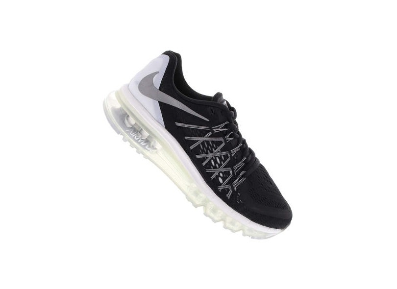 tenis nike masculino oferta tenis nike masculino oferta