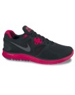 Tênis Nike Feminino Running (Corrida) Lunarglide+ 3 Foto Tênis Nike Feminino Running (Corrida) Lunarglide+ 3
