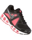 Tênis Nike Feminino Training ou Fitness (Academia) Air Max Tailwind+ 4 Foto Tênis Nike Feminino Training ou Fitness (Academia) Air Max Tailwind+ 4