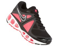 Tênis Nike Feminino Training ou Fitness (Academia) Air Max Tailwind+ 4