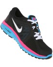 Foto Tênis Nike Infantil (Menina) Running (Corrida) Dual Fusion Run