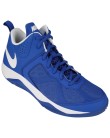 Foto Tênis Nike Infantil (Menino) Basquete Dual Fusion BB