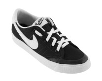 Tênis Nike Infantil (Menino) Casual All Court GS