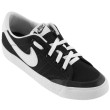 Tênis Nike Infantil (Menino) Casual All Court GS