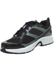 Foto Tênis Nike Infantil (Menino) Casual Dart 9