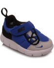 Foto Tênis Nike Infantil (Menino) Casual Footscape Free TDV