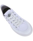 Foto Tênis Nike Infantil (Menino) Casual GO Ps