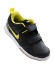 Foto Tênis Nike Infantil (Menino) Casual Lykin 11 BPV