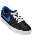 Foto Tênis Nike Infantil (Menino) Casual Mavrk 2