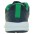 Tênis Nike Infantil (Menino) Casual Pico 4 PSV