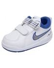 Foto Tênis Nike Infantil (Menino) Casual Pico 4 TDV