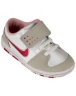 Foto Tênis Nike Infantil (Menino) Casual SMS Peanut 3 GT