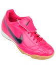 Foto Tênis Nike Infantil (Menino) Futsal Egoli IC