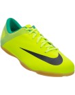 Foto Tênis Nike Infantil (Menino) Futsal Mercurial Victory 2 IC EMB