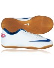 Foto Tênis Nike Infantil (Menino) Futsal Mercurial Victory III