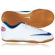 Tênis Nike Infantil (Menino) Futsal Mercurial Victory III Foto Tênis Nike Infantil (Menino) Futsal Mercurial Victory III