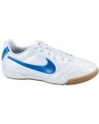 Foto Tênis Nike Infantil (Menino) Futsal Tiempo Natural IV