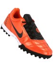 Foto Tênis Nike Infantil (Menino) Futsal Total 90 Shoot 2
